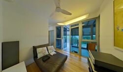 Canberra Residences (D27), Condominium #461335121